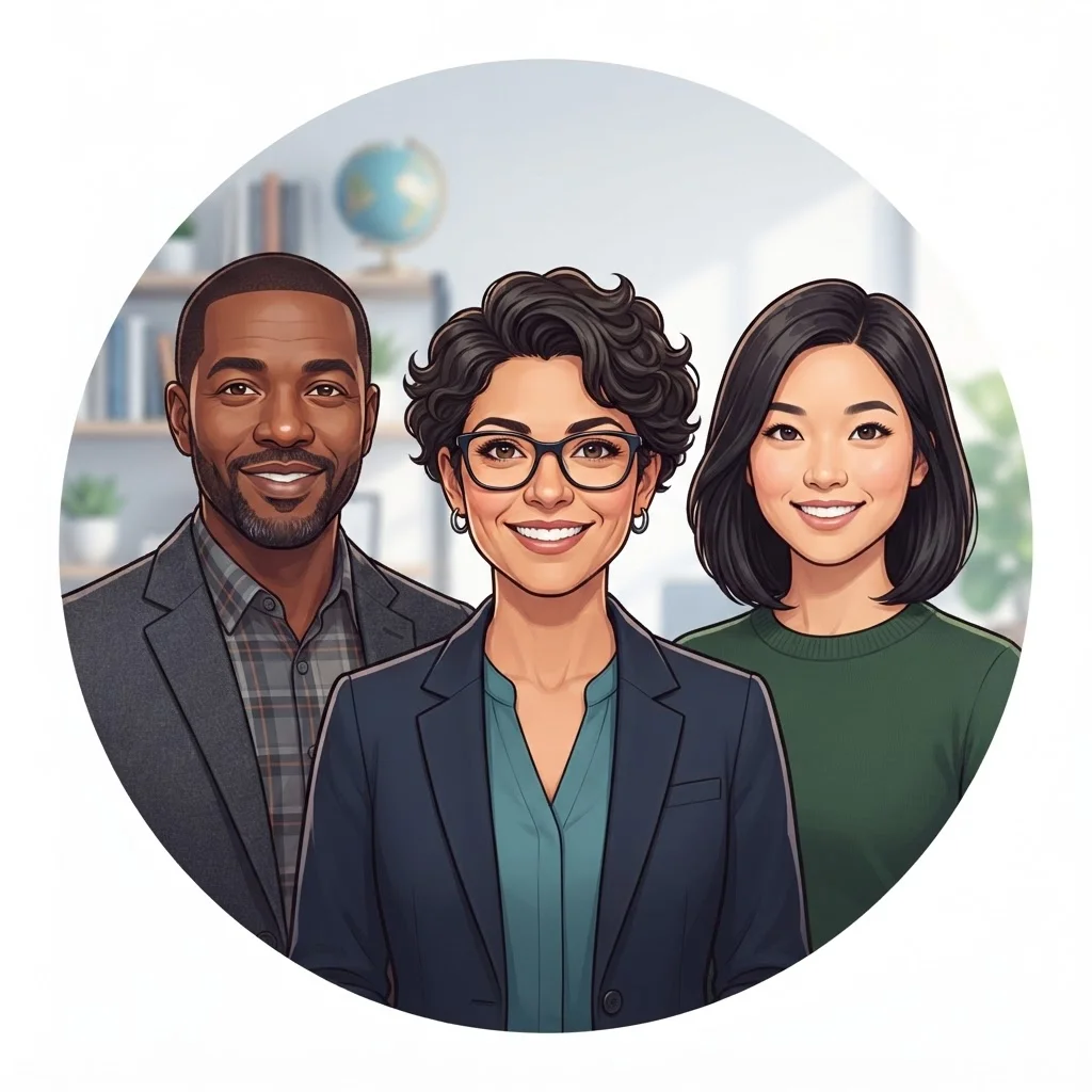 Finance Editorial Team
