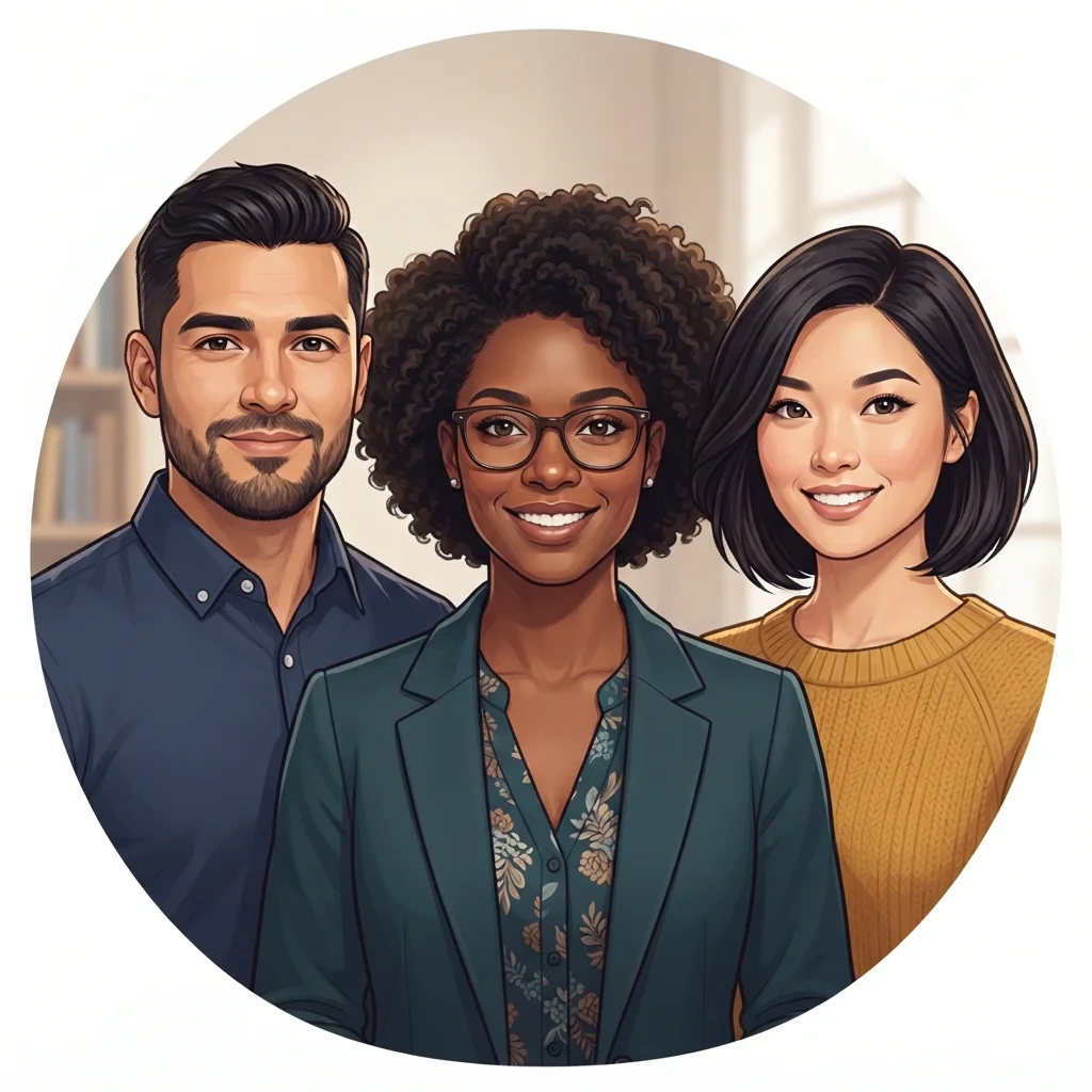 Home & Garden Editorial Team